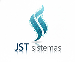 JST